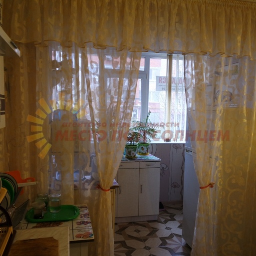 cfd5084fe19864153f4a613a538b49ad73b4e6ca33b4833a70ad53f52554b523