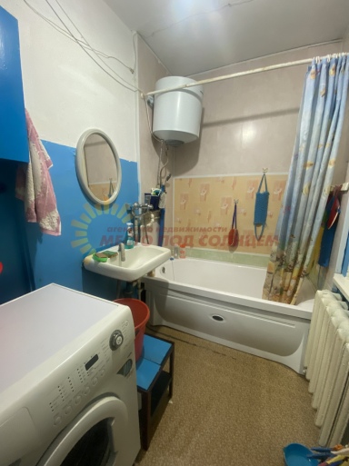 102d0b245d52d8da33c1d23bb9f04c3b18e304d53fe278e68f17fc48cc6121fe