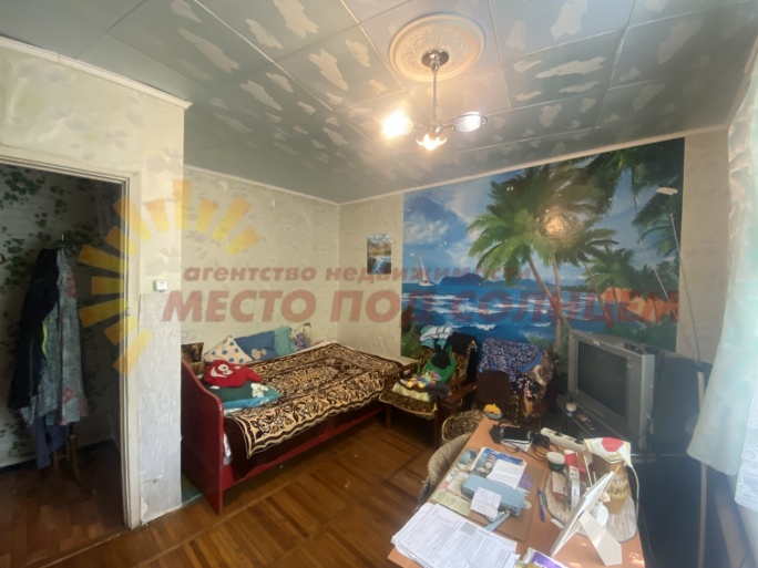 2ffffa15805131646152cfb3093c347676556de4b813fe68be902ec3ffff0954