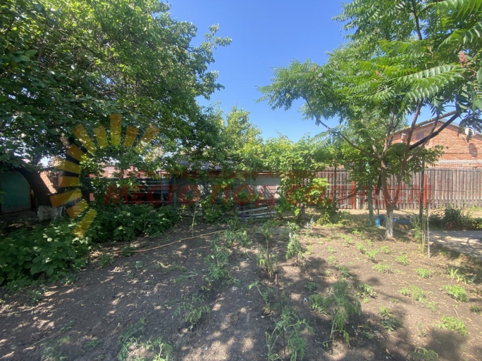 4675d9826035eb22000230f7b33fce8e4c0c634dc0d36148be6efb99d82c314b