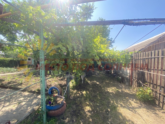 493fb0f4601d58352163d2b5694b6734da0e66d9728e4c6615c8140d1f11ca0e