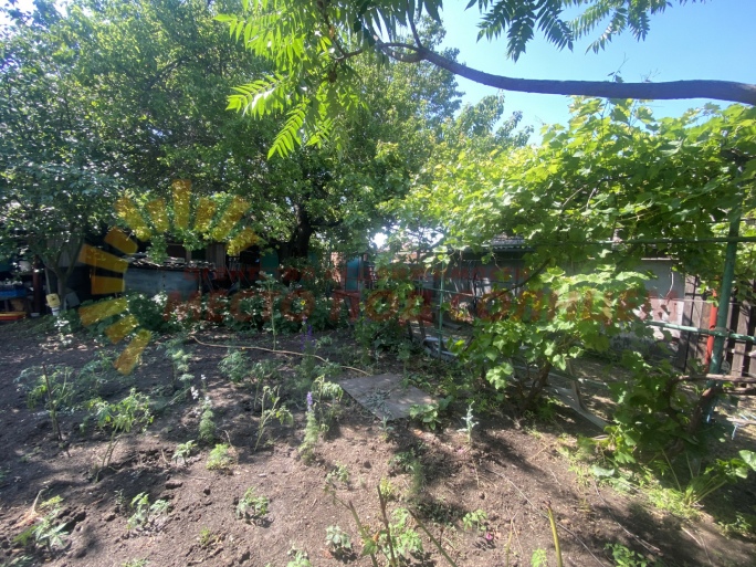 5c9d0a80a0507fbfd910ac0fcf861b381f2035edce0684a389cc5e6fa84d5785