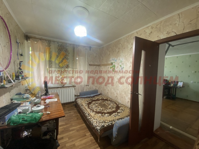 79ec2c1072b8187fdf524c3dcf078452fb81f9e1ba7974c1018822ea60cd8af0