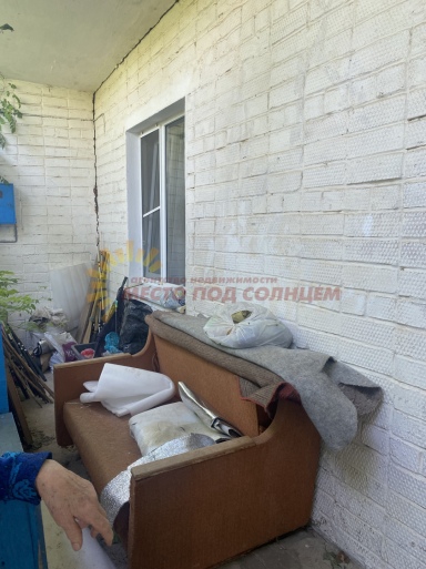 822578e812d14e71b91a9b2a99ee6dd5a4586d5b86d3ed09537453609ff83405