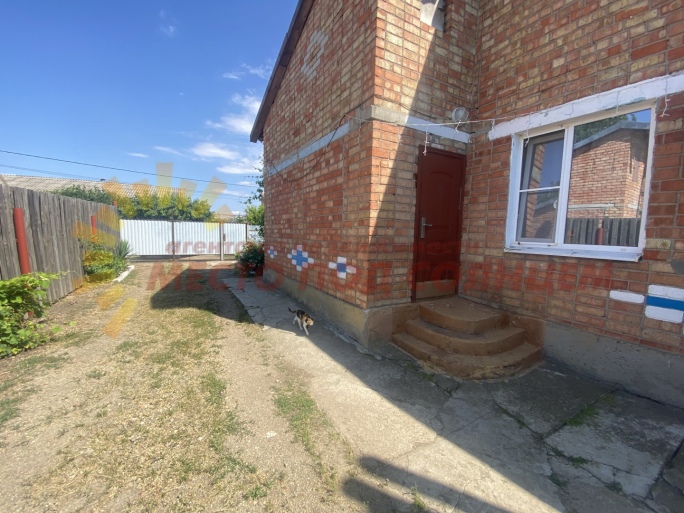 97b71828739e2c3addb637386763f2cc65be6fc966b76093dc453b01f0e982ec