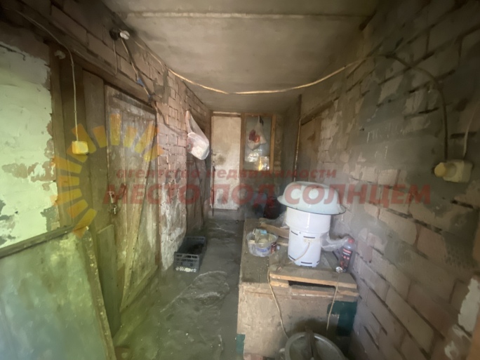 991df4150cef1a067857bf4136042d1c6385ef8672d9196f26d86b04dc9ade8f