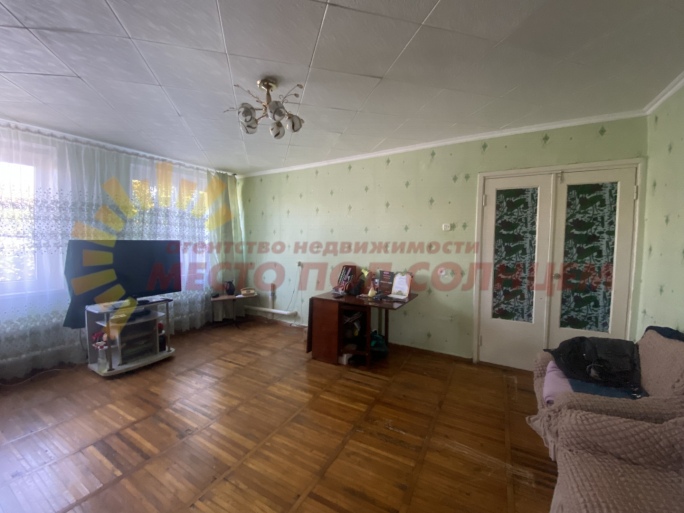 aff15f99a9a36f89570479ee1b1203f4111d2d319449b82221a83f9229475fd1