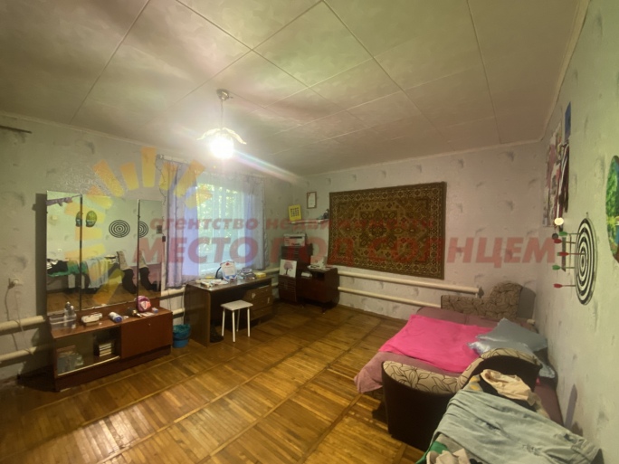 d257e3558b7f86b72ec5616da62e1c4c1e25b56d0ffeea71c5d1d9d1f6867197