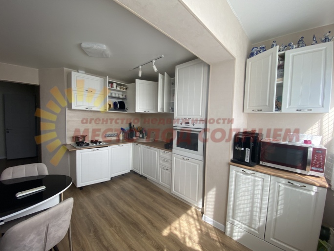 05b23565d12baf6688b6e290a2f54e10b3e390ecca644c44ec05a479c960edb6