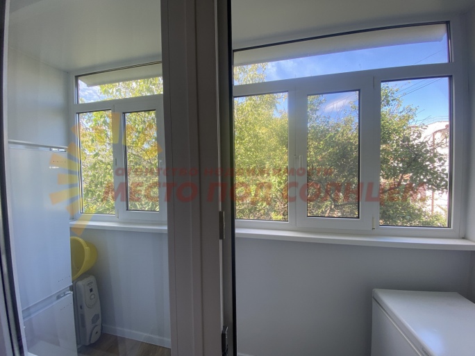 0eb09ce07feefd3fd20a0c32acbf7488a09604c4e48947973fa4200a9f24bbf4