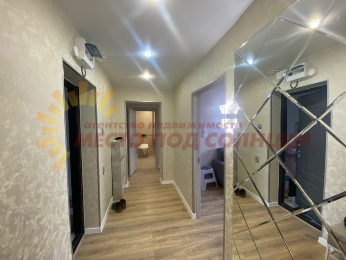 21d88f4fcaaad8ec314604c945458191338128abed3f84d1fce546ad1f1284af