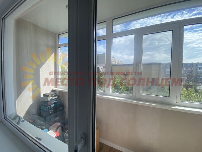 2eb57e063462820b8f2a619216b15424dc22020af8a866edb8f3afc4c9090906