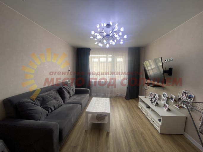 46eef4531ff739f1757e25a41782fc9776fbfcd89aacb587d74d6241fdfe1886