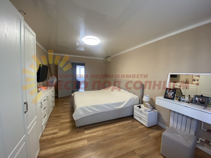 4fc34acfdf95a96d4c27eb64d5f0873b5b5558f6ceb0da40545f8722b6819df9