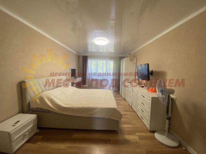 723250d63073e3a751e42f831070ad22e23707b0006dd53de3f1ca735bcc6447