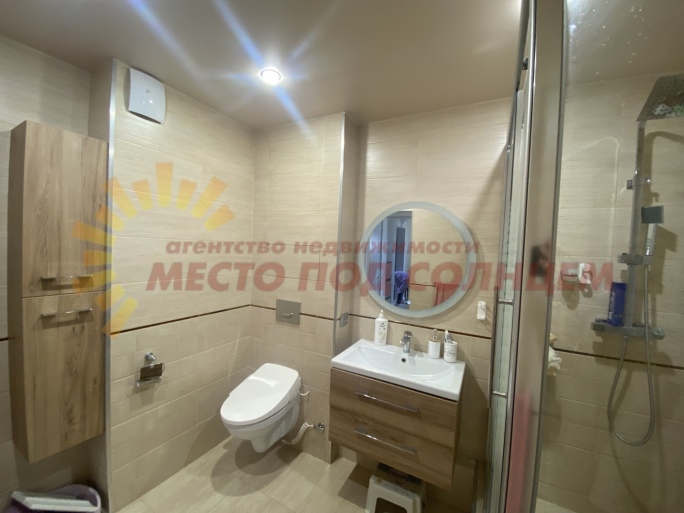 73bc58ab93f926b57b4e59a5cb4bfa4fdf94b66412dab4db2645c2743130f35f