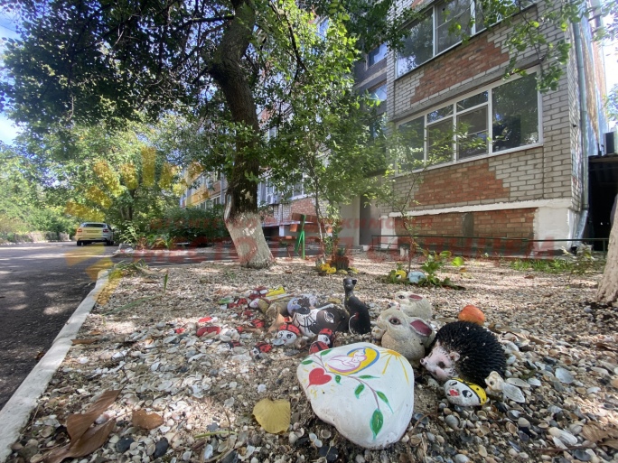 9517f93d2d3aaf1d72607c215ffcba268f07e34574c2a28e3053827a1cb19ff3