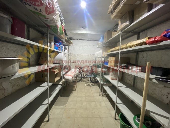 ac1396d695f10d45e428a94931c38187d0a51829354138fe8d54d4d5ddaba91c