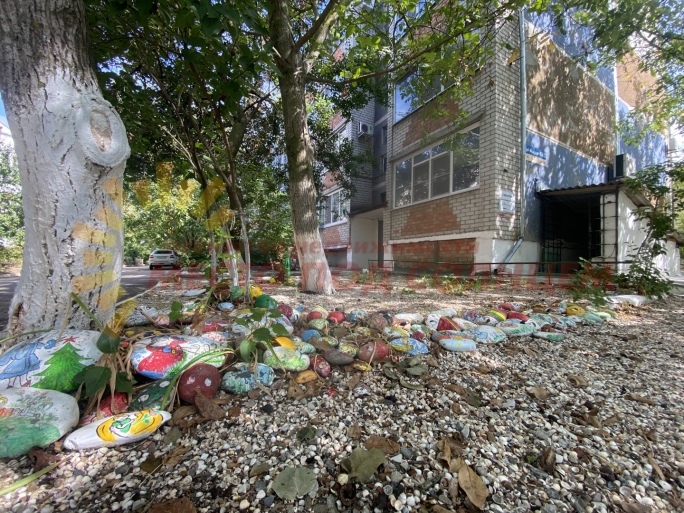 b59384274ef2eaee4b640369ff7c04d9e2ef546a69c45e988e8ec9863080e81a