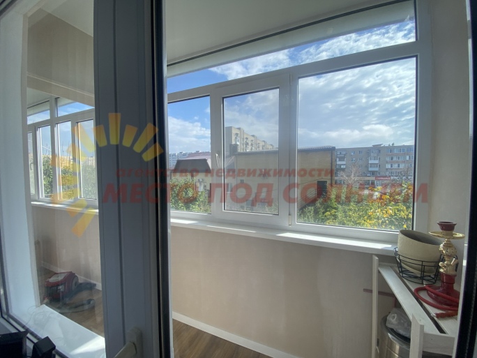 d50ce0510b4083e526c0c02efd1a6b25c7b7d0f5d234ef5137d8246fa6137dc5