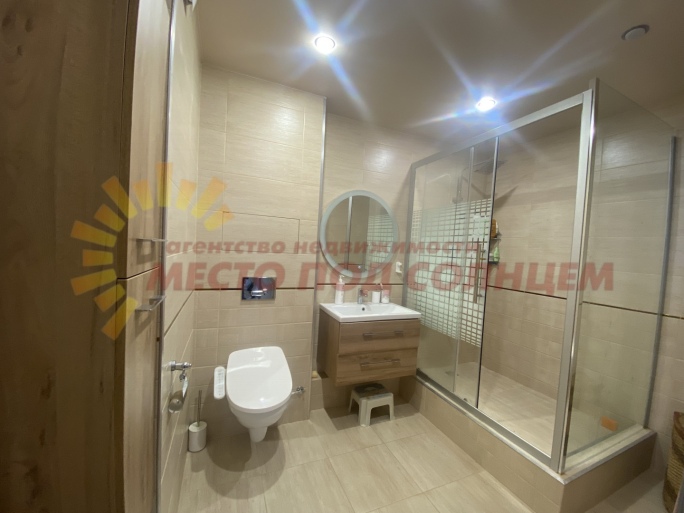 d9846b897c3741142724a61fc1f8fcb633141386a6fb59bd22d00b4c4d759bac