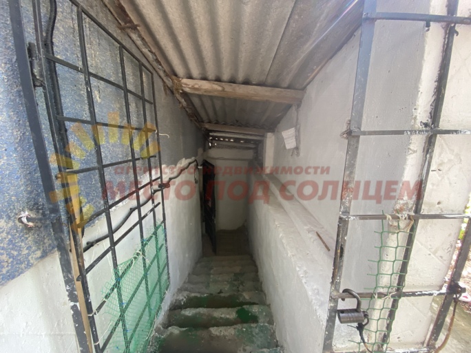 e67a2b69ffa26d70ee71a74d965761323bfcd12fb8dc1b1f204f5d215554204b