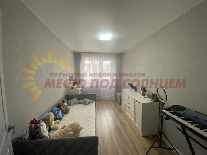 fbd17b77732eaed9ec7375ad277a12bc063969b915132a72188b2a5bb22846c8