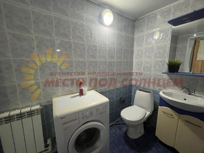 018569a413981e1db1341c34a9596dd6051c0e134c42ad4a9d5e973b9cfa4892