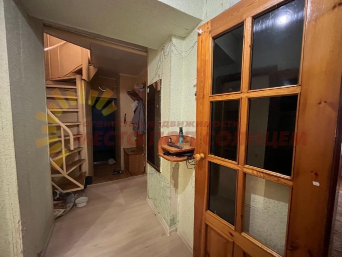 036bc99956eac717efbba0b57c15f6f97fbfdfd57c789eab5b36c8bb0e1a9ffc