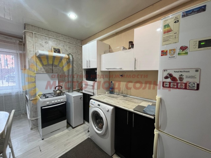 3e0e1083e8ce5fd6a7a177136f4bafed66dd4f901b46c12b7addfa6c97e72e98