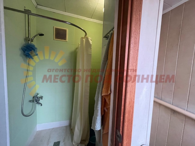 88cf1e7b5e635bf3025e20e08c0e7c52334d665fad08783376e30219f021c289