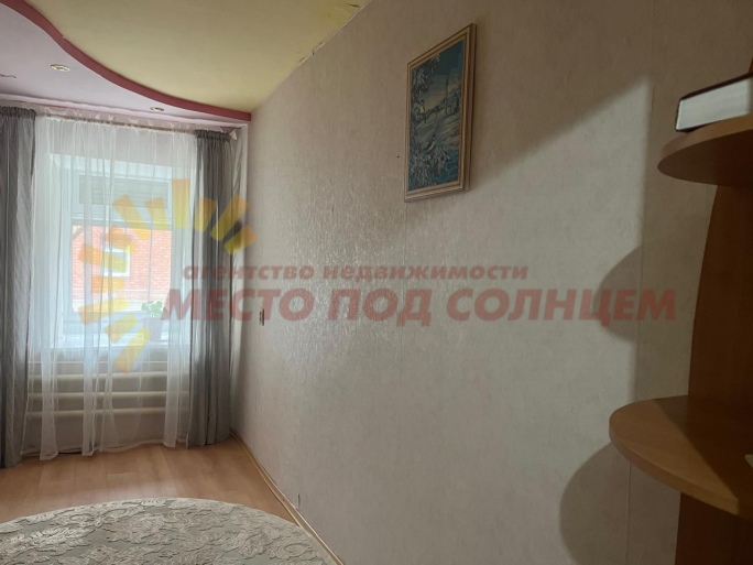 92174042351037d0ad297fc2a3db672e7acd27f639ebb44d15c56ca59854d7a8