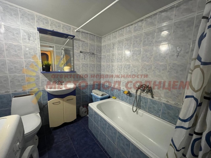 96128d895705e4fb0c1ea7577df822d66ad77e1cabc6541232c594960abf463b