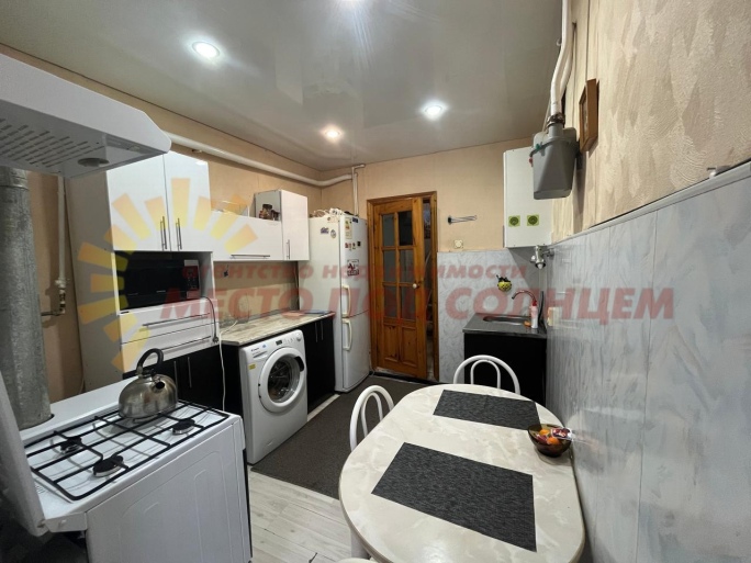 9981c81168a8dafa79092c29fa6ed69a05f870d41ad05c2f6398f50153a55606