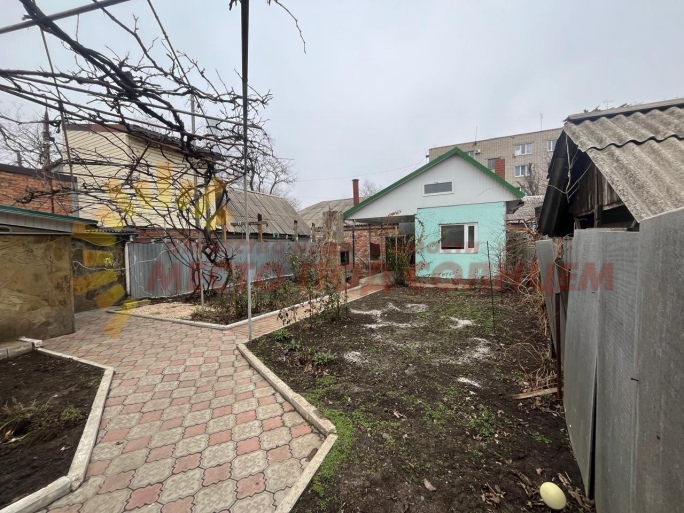 9d613afd2ba61b91b91f4c30ece240c67f703824f29ec87e83fb5d71ef53d55e