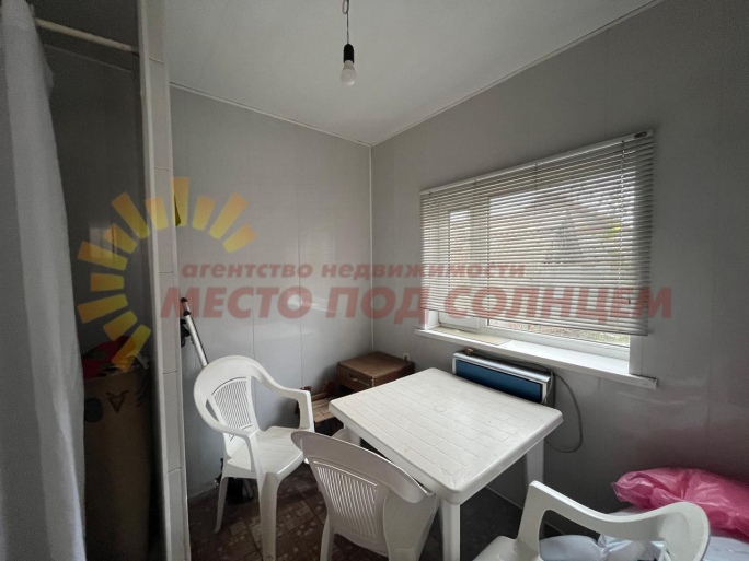 caec98eb84590b72127d03cb399d2bbb4d26cb8b8dba8a14e1dfcebfc8b073f2