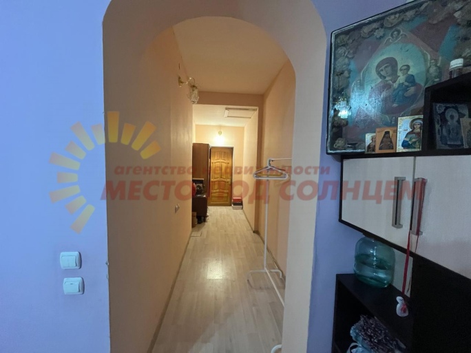 e6babc93e1cc7e6f95bbf72b64cb14b371e72e634b5c2506dba8cc7b930f4a5d