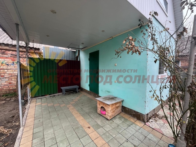 e779afaf5a96a0c219f10f47747da186622c141531d722eea348271d9aa1dfb6