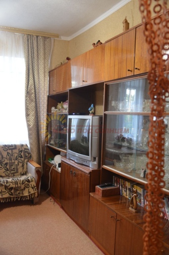 06d2f75c25831863a1f04de4d42875b6eebec24ab1672d6cfa7648e2c03d7108