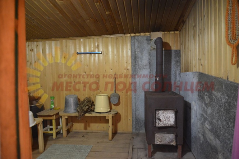 21227799ba0cf4ad84f79bda083d58ec3dc0d4fc8228ee6b2e03f478a1f56388