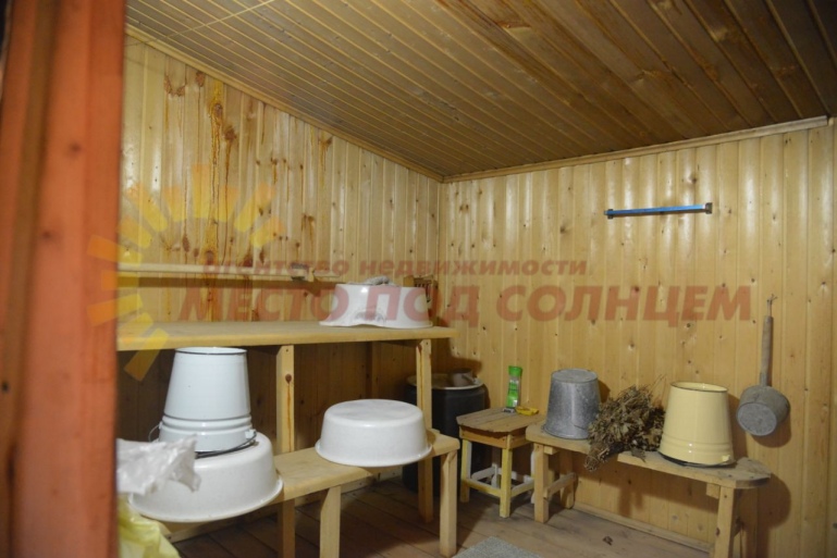 54005c1594696cc803e80f39a573622882e77e1de3bbbaa8ee990b77f03a606a