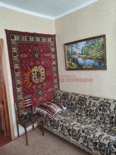 6584ee91b1b91864bfe95a7524362c071a21eea2b679bc2853e33f0777ac4526