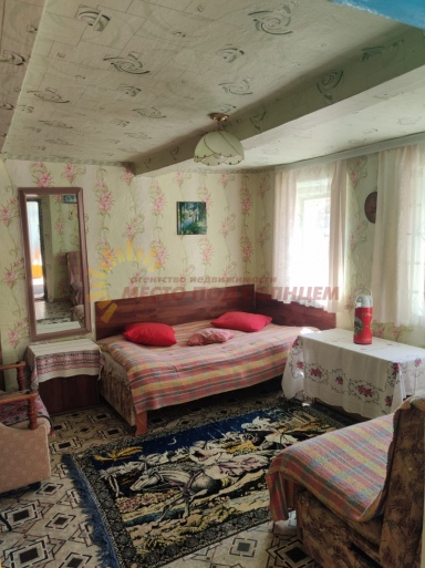 6abae34f395c06f8ff80900a8384eba071d3a6deb925235db224a2df507cde5e