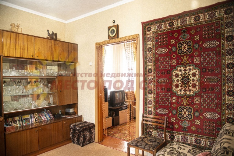 7594f737687b39a30a4f4bce0c4ef7f428f8fc1d25edb5518107920e063166ac