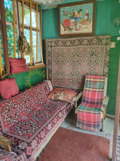 76e3df92f67912f9a604b7a1252cb243c991cf89a738488b5da905f644c29ff8