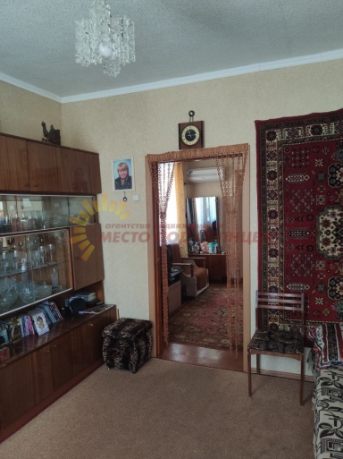 871b20f1bfa10843245bcb2812ba0f9da9247c4eb1cc7a0db65a904dd9e3b0f8