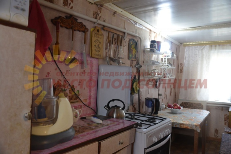 8c13e22a94db2f46ef4890b61766b6777ff871f90fdd753a09d5c172502b8670