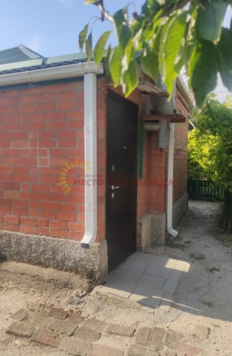 8f8197fdeefeff7daff93efc37ce3ba849364cabee5dbf34d9ff896227e990e4