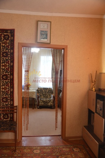 9e5b626a5b938a4de38a383d678b818a17c1c9197c61dd46290291340fa000c5