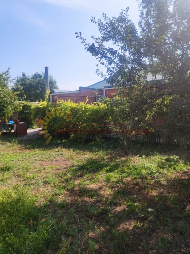 b6faa774a9ddc36188e6e45c7ac3ff2241e007539aef3bb902bfcff1c3ab1c85